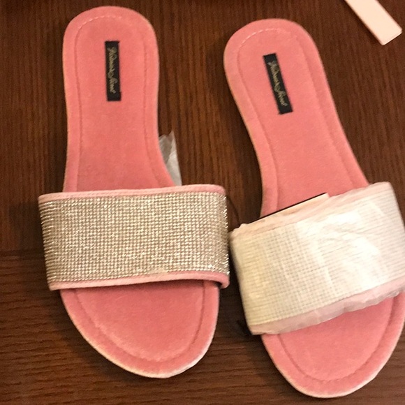 VICTORIA SECRET 2P PAIR SLEPERS - Picture 3 of 6